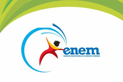 Consulta Resultado ENEM 2016